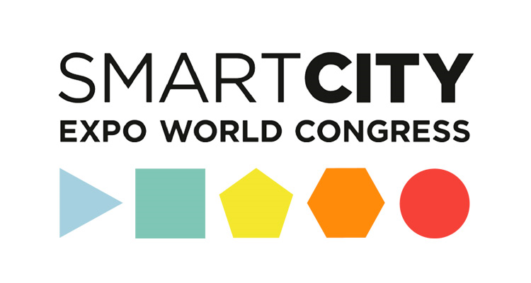Web Dreams estará presente en la feria Smart City Expo World Congress en Barcelona del 16 al 18 de noviembre