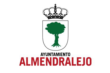 Almendralejo con KeySmartCity