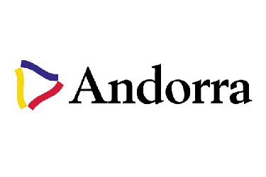 Andorra con KeySmartCity