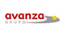 Grupo Avanza con KeySmartCity