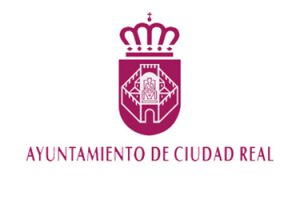 Ciudad real con KeySmartCity