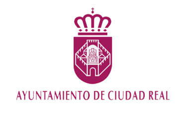Ciudad real con KeySmartCity