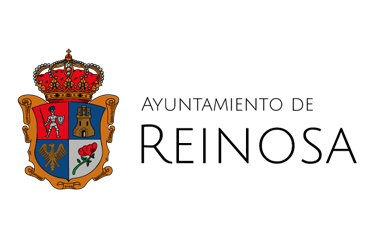 Reinosa con KeySmartCity