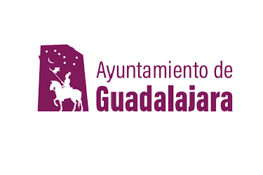 Guadalajara con KeySmartCity