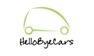 Hello bye Cars con KeySmartCity