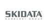 Skidata con KeySmartCity