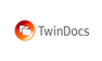TwinDocs con KeySmartCity