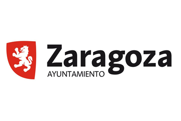 Zaragoza con KeySmartCity