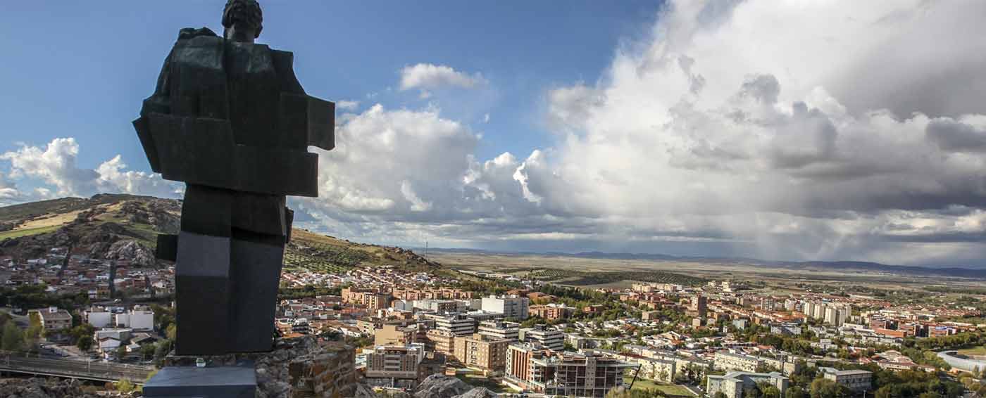 Tarjeta Ciudadana de Puertollano