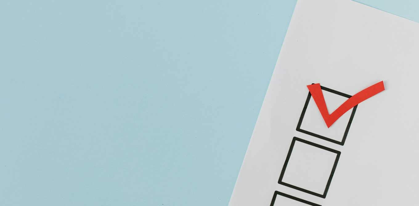 Encuestas turísticas