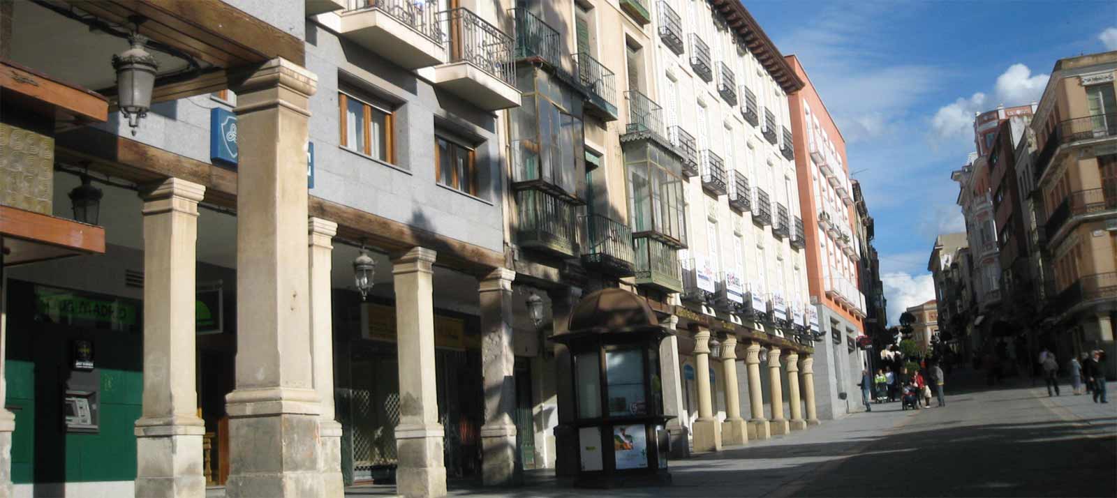 XGuada